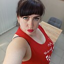 Ольга, 47 лет