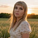 Виктория, 36 лет