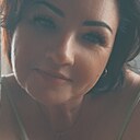 Инна, 45 лет