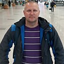 Дмитрий, 42 года