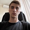 Андрей, 22 года