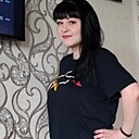 Анастасия, 32 года