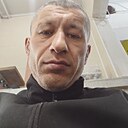 Мурад, 46 лет