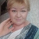Наталья, 60 лет