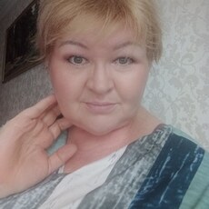 Фотография девушки Наталья, 60 лет из г. Алматы