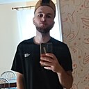 Alex, 30 лет