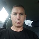 Алексей, 48 лет