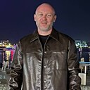 Man, 36 лет