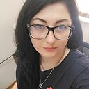 Елена, 42 года