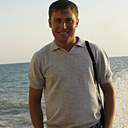 Евгений, 37 лет