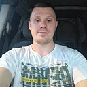 Rinat, 31 год