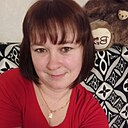 Татьяна, 32 года