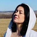 Анна, 48 лет
