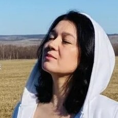 Фотография девушки Анна, 48 лет из г. Люберцы