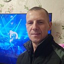 Борис, 44 года