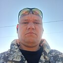 Виталий, 39 лет
