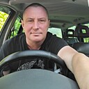 Геннадий, 42 года