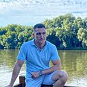 Леша, 46 лет