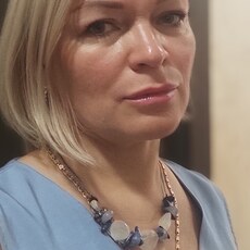 Фотография девушки Лена, 54 года из г. Гатчина
