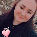 Таня, 23 года