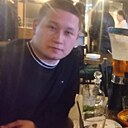 Жони, 31 год
