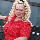 Неонилла, 43 лет