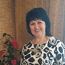 Светлана, 57 лет