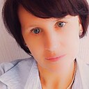 Любовь, 45 лет