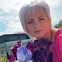 Анна, 43 года