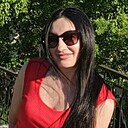 Олеся, 46 лет
