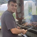 Юрий, 39 лет