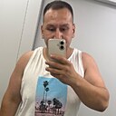 Руслан, 32 года