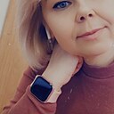 Нина, 47 лет