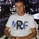 Евгений, 32 года