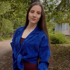 Фотография девушки Alena, 30 лет из г. Киров