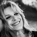 Мила Я, 49 лет