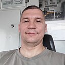 Андрей, 40 лет