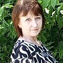 Натали, 52 года