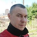 Евгений, 38 лет