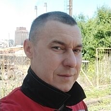 Фотография мужчины Евгений, 38 лет из г. Липецк