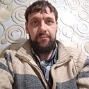 Леха, 28 лет