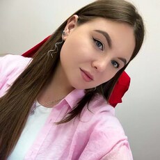 Фотография девушки Ольга, 27 лет из г. Благовещенск