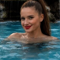 Фотография девушки Анна, 36 лет из г. Запорожье