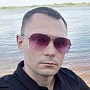 Илья, 36 лет