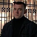 Vadim, 26 лет