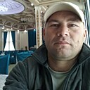 Руслан, 43 года