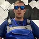 Егор, 37 лет