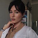 Виктория, 25 лет
