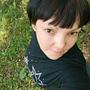 Ирина, 49 лет