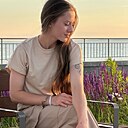 Liza, 20 лет